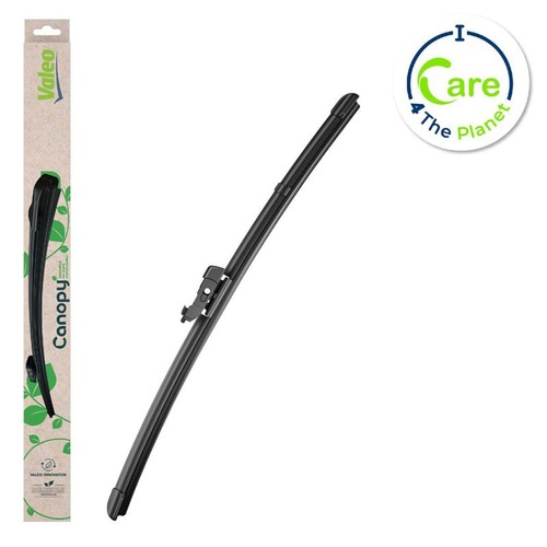 Valeo canopy tergicristallo - valeo, 1x