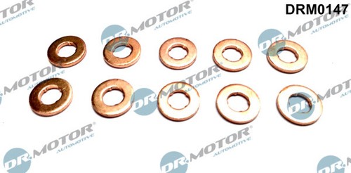 Drm0147 motor automotive - drm0147, dr.motor