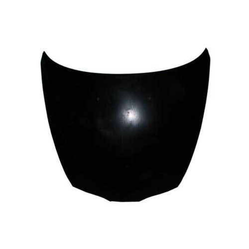 Cofano motore per - , alfa