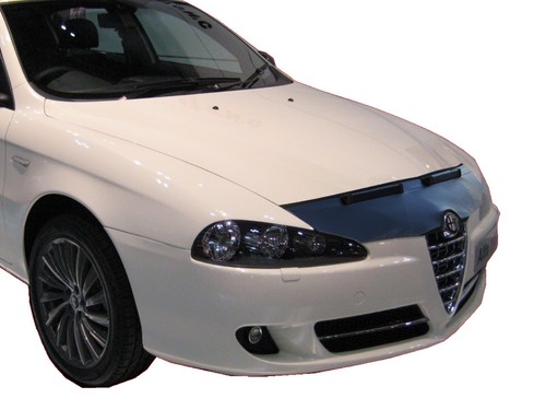 Bra cofano per alfa - cofano, 147