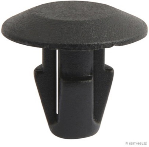 Herth buss elparts clip barra - herth+buss,