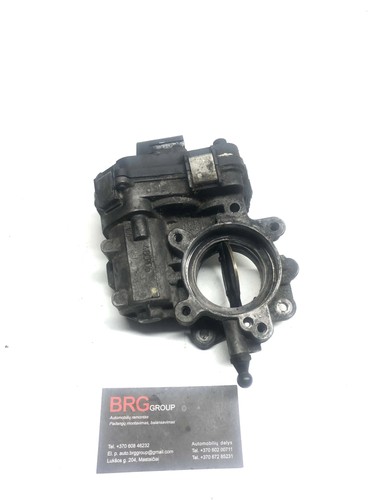 Alfa romeo 159 939 - romeo,