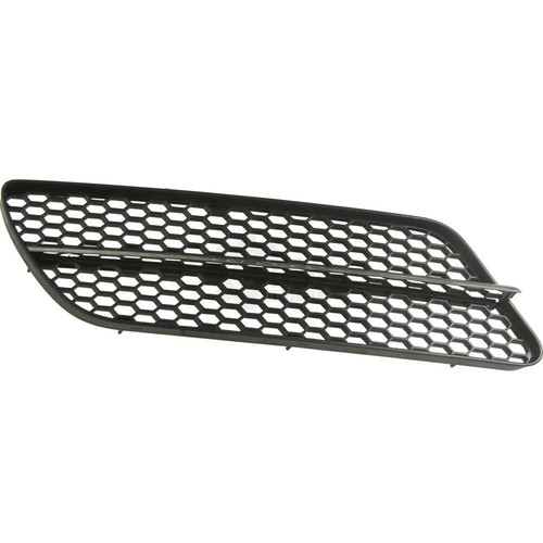 Griglia ventilazione paraurti