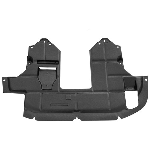 Rezaw plast protezione sotto - protezione,