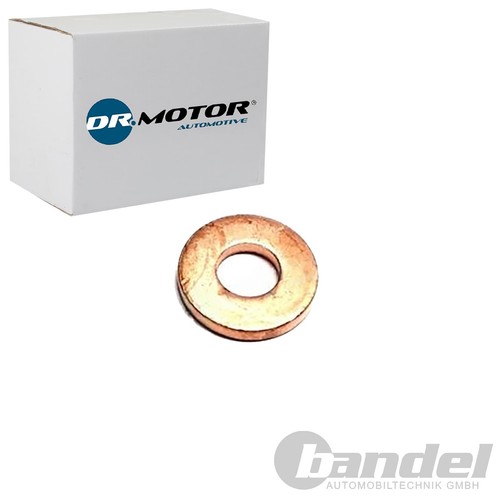 Motor automotive anello di - automotive,