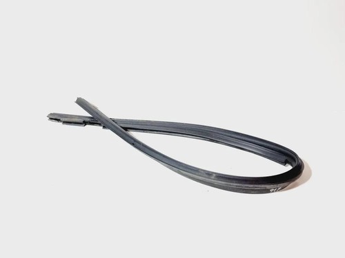 Guarnizione gomma motore - , alfa