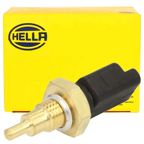Hella 6pt009309 581 - hella, sensore