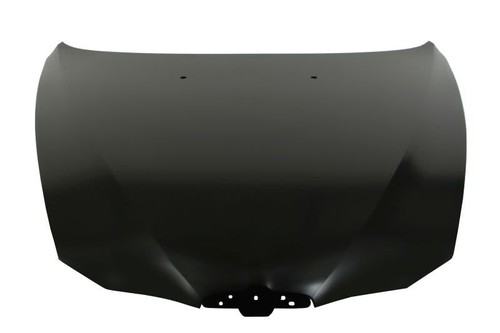 Cofano motore per - cofano, (acciaio)