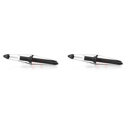 Ammortizzatori anteriore - 2, gh