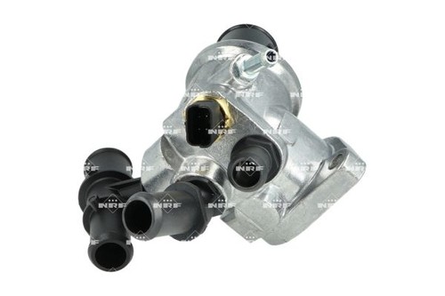 Nrf termostato refrigerante - termostato,
