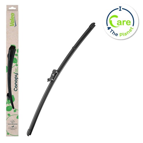 Valeo canopy tergicristallo - 1x,